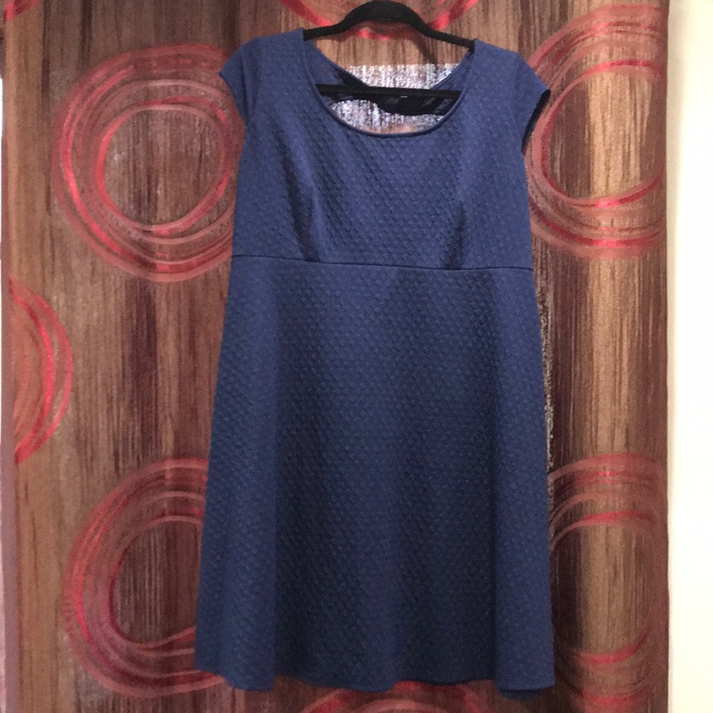 Maternity Dress